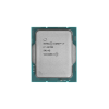 CPU INTEL İ7 12. NESİL 12700 2.10GHZ 25MB 1700 PIN TRAY