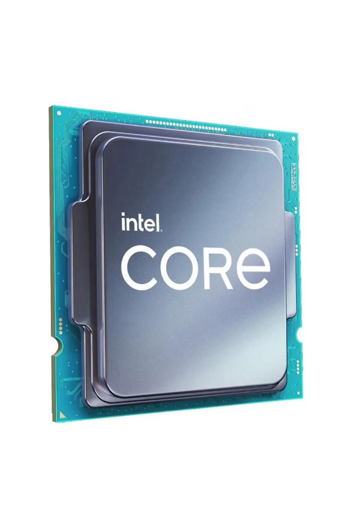 CPU INTEL İ7 12. NESİL 12700 2.10GHZ 25MB 1700 PIN TRAY