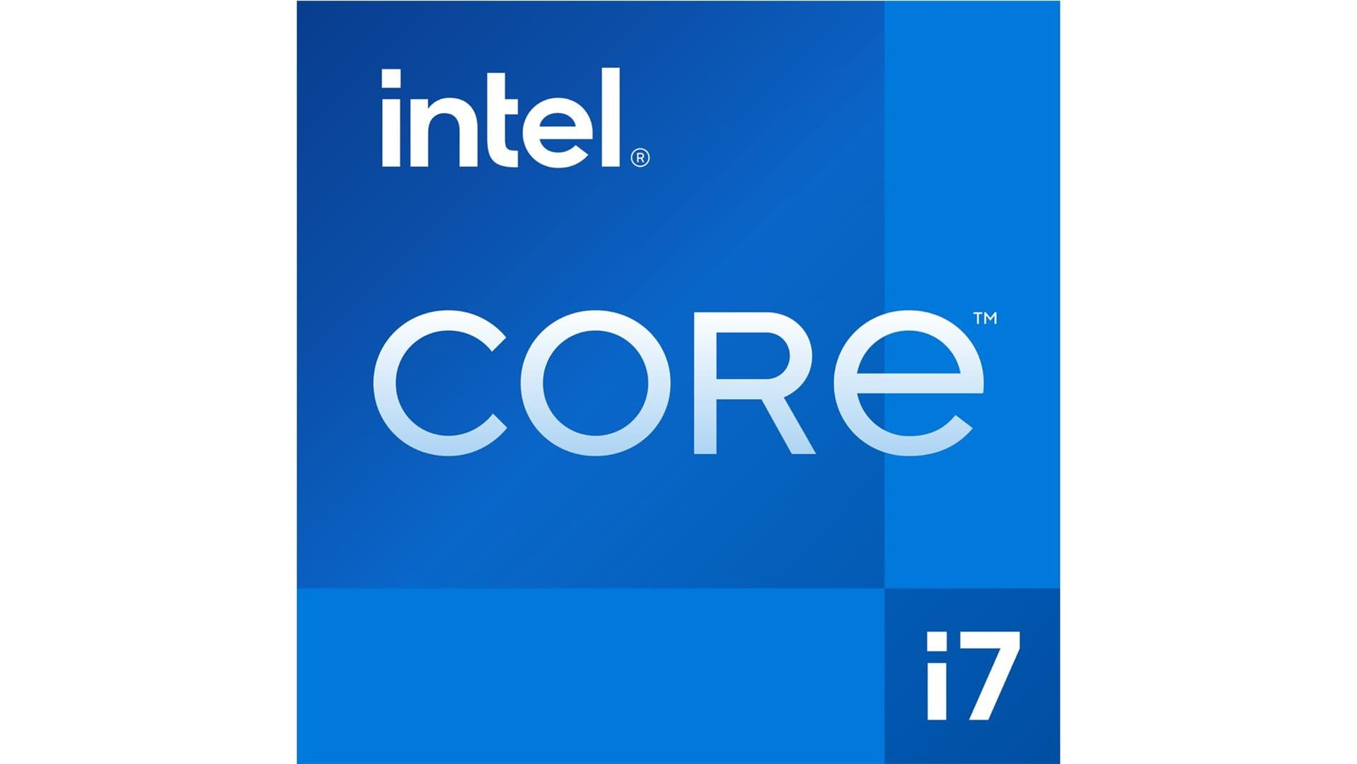 CPU INTEL İ7 12. NESİL 12700F 2.1 GHZ 25M 1700 PIN TRAY (VGASIZ ÇALIŞMAZ)