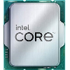 CPU INTEL İ7 13.NESİL 13700 3.4GHZ 30MB 1700P 13.NESİL TRAY