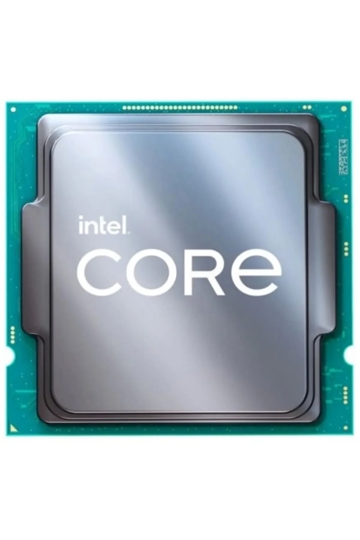 CPU INTEL İ7 14.NESİL 14700 3.40GHZ 33MB 1700P 14.NESİL TRAY