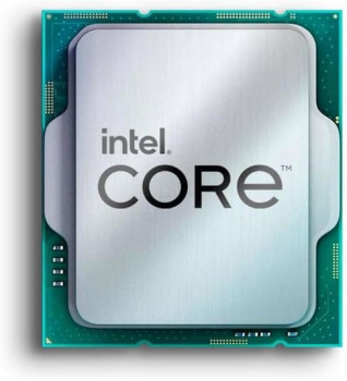 CPU INTEL İ7 14.NESİL 14700KF 5.60GHZ 20 CEKIRDEK TRAY (VGASIZ ÇALIŞMAZ)