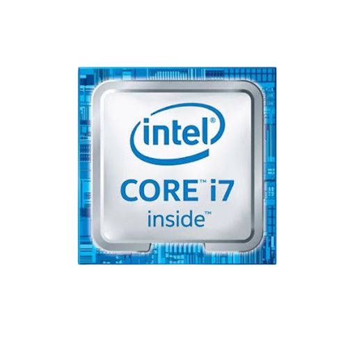 CPU INTEL İ7 4. NESİL 1150 PIN TRAY
