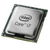 CPU INTEL İ7 8. NESİL 1151 PIN TRAY