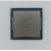 CPU INTEL İ9 9. NESİL 9900 3.1GHZ-5GHZ 16MB 1151 PIN TRAY