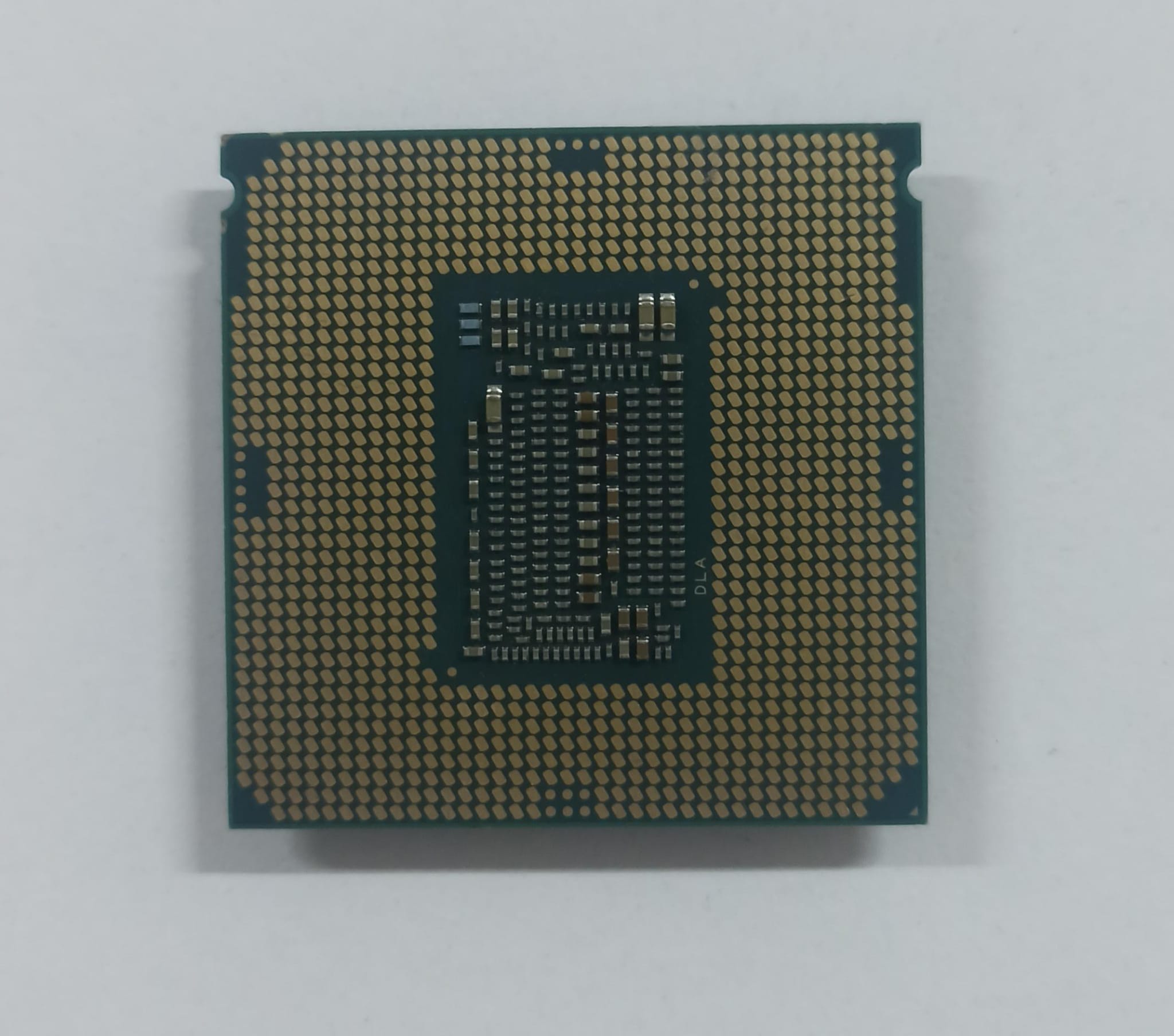 CPU INTEL İ9 9. NESİL 9900 3.1GHZ-5GHZ 16MB 1151 PIN TRAY