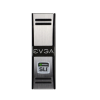 EVGA EKRAN KARTLARI İÇİN 2'Lİ SLI KÖPRÜSÜ ürününün detaylarını incele EVGA EKRAN KARTLARI İÇİN 2'Lİ SLI KÖPRÜSÜ