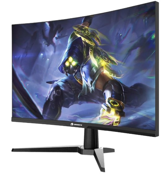 GAMEBOOSTER İ9 14.Nesil 14900KF 32GB DDR5 1TB M2 3050 VGA 
