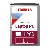 HDD 2.5 1TB TOSHIBA 2.5 L200 5400RPM 128MB HDWL110UZSVA NOTEBOOK DİSKİ ürününün detaylarını incele HDD 2.5 1TB TOSHIBA 2.5 L200 5400RPM 128MB HDWL110UZSVA NOTEBOOK DİSKİ