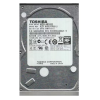 HDD 2.5 320GB TOSHIBA MQ01ABD032V