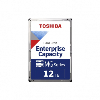 HDD 3.5 12TB TOSHIBA 7200R MG09 7/24 SATA 256M MG09ACA12TE 7/24 GUVENLIK DİSKİ ürününün detaylarını incele HDD 3.5 12TB TOSHIBA 7200R MG09 7/24 SATA 256M MG09ACA12TE 7/24 GUVENLIK DİSKİ