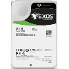 HDD 3.5 20TB SEAGATE EXOS X20 7200RPM 256MB ST20000NM007D ürününün detaylarını incele HDD 3.5 20TB SEAGATE EXOS X20 7200RPM 256MB ST20000NM007D