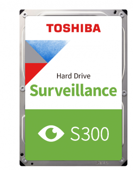 HDD 3.5 2TB TOSHIBA 5400RPM S300 SATA3 128MB 7/24 HDWT720UZSVA 7/24 GUVENLIK DİSKİ HDD 3.5 2TB TOSHIBA 5400RPM S300 SATA3 128MB 7/24 HDWT720UZSVA 7/24 GUVENLIK DİSKİ