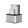 HDD DOCKING STATION 2.5/3.5 SATA USB 3.0 FRISBY FHC-3575A