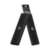 HDD KUTU M2  NVME TYPE-C USB 3.1  FRISBY FHC-M230S