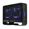 HDD KUTU THERMALTAKE MAX5 3.5 HDD KUTU THERMALTAKE MAX5 3.5