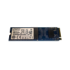 HDD SSD 128GB M2 NVME KINGSTON OM8PDP3128B-AB1 2280