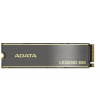 HDD SSD 1TB M2 NVME ADATA LEGEND 850 LİTE OKUMA:5000 YAZMA:3200 MB/S PCIE GEN4X4 ürününün detaylarını incele HDD SSD 1TB M2 NVME ADATA LEGEND 850 LİTE OKUMA:5000 YAZMA:3200 MB/S PCIE GEN4X4