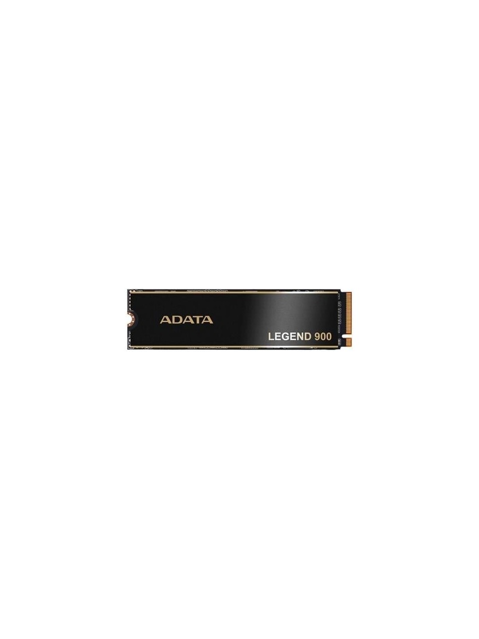 HDD SSD 1TB M2 NVME ADATA LEGEND 900 PRO 7400/6000MB/S PCIE GEN4X4