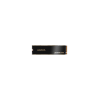 HDD SSD 1TB M2 NVME ADATA LEGEND 900 PRO 7400/6000MB/S PCIE GEN4X4