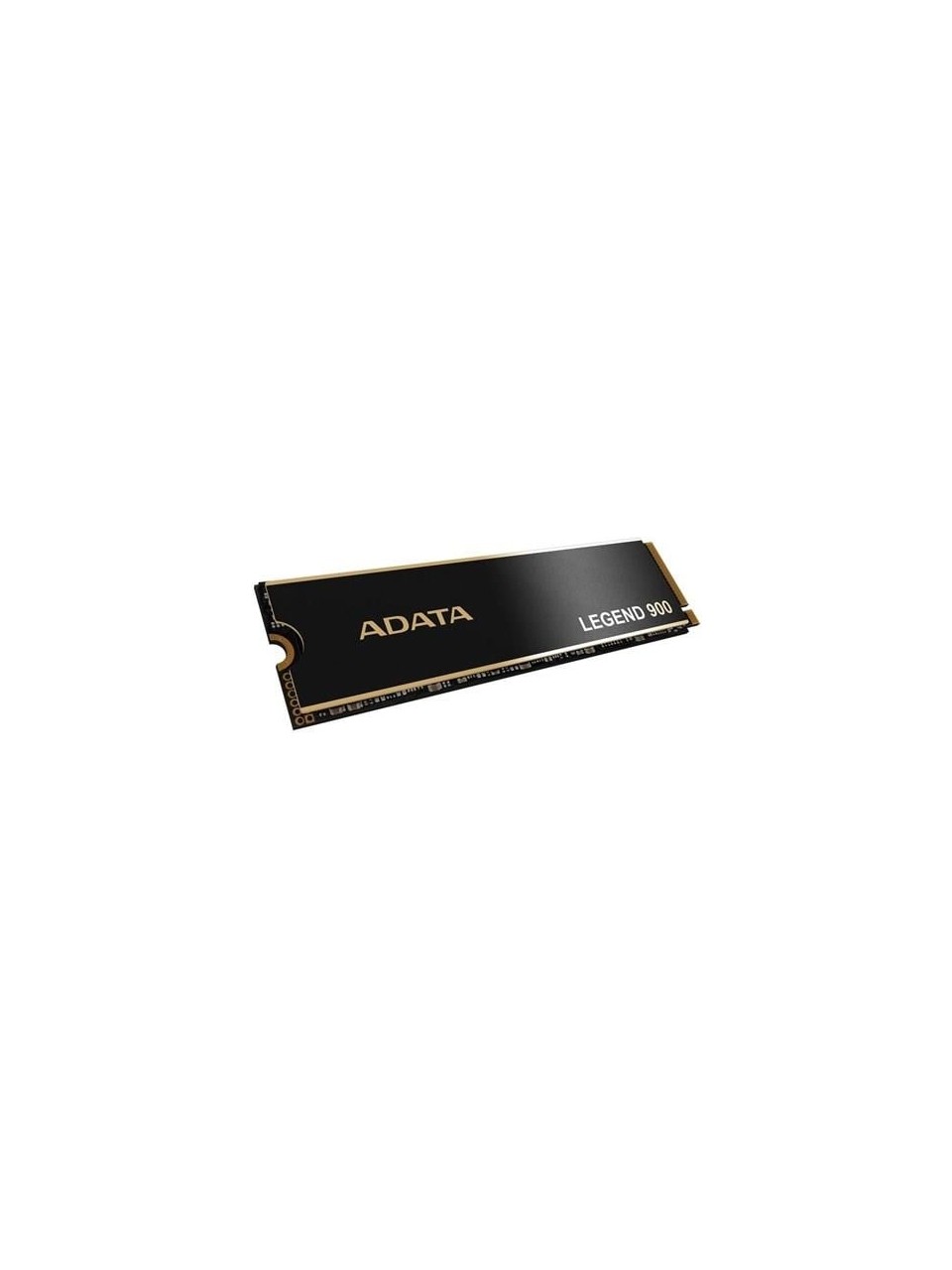 HDD SSD 1TB M2 NVME ADATA LEGEND 900 PRO 7400/6000MB/S PCIE GEN4X4