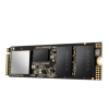 HDD SSD 1TB M2 NVME ADATA SX8200PNP OKUMA:3500 YAZMA:3000 MB/S PCIE GEN3X4