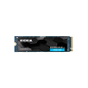 HDD SSD 1TB M2 NVME KIOXIA EXCERİA PLUS G3 GEN4 M.2 SATA SSD R:5000MB/S W:3900 MB/S ürününün detaylarını incele HDD SSD 1TB M2 NVME KIOXIA EXCERİA PLUS G3 GEN4 M.2 SATA SSD R:5000MB/S W:3900 MB/S