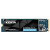 HDD SSD 1TB M2 NVME KIOXIA EXCERİA PLUS G4 NVME, GEN5 1 TB R:10000 MB/S W:7900 MB/S ürününün detaylarını incele HDD SSD 1TB M2 NVME KIOXIA EXCERİA PLUS G4 NVME, GEN5 1 TB R:10000 MB/S W:7900 MB/S