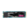 HDD SSD 1TB M2 NVME KIOXIA EXCERİA PRO GEN4 M.2 SATA SSD R:7300MB/S W:6400 MB/S ürününün detaylarını incele HDD SSD 1TB M2 NVME KIOXIA EXCERİA PRO GEN4 M.2 SATA SSD R:7300MB/S W:6400 MB/S