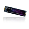 HDD SSD 1TB M2 NVME MLD M700 2280 GEN4X4 SSD R:7000/ W: 5500 MB ürününün detaylarını incele HDD SSD 1TB M2 NVME MLD M700 2280 GEN4X4 SSD R:7000/ W: 5500 MB