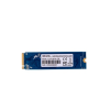 HDD SSD 1TB M2 NWME 1TB HI-LEVEL M2PCIESSD2280/1T 3300/3100MB/S ürününün detaylarını incele HDD SSD 1TB M2 NWME 1TB HI-LEVEL M2PCIESSD2280/1T 3300/3100MB/S