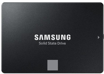 HDD SSD 1TB M2 NWME 1TB SAMSUNG 870 560/530MB/S EVO MZ-77E1T0BW SSD (RESMİ DİSTRİBÜTÖR GARANTİLİ)