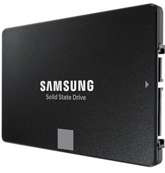 HDD SSD 1TB M2 NWME 1TB SAMSUNG 870 560/530MB/S EVO MZ-77E1T0BW SSD (RESMİ DİSTRİBÜTÖR GARANTİLİ)