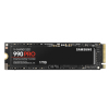HDD SSD 1TB M2 NWME 1TB SAMSUNG 990 PRO SOĞUTUCULU 7450/6900 MB/S MZ-V9P1T0BW ürününün detaylarını incele HDD SSD 1TB M2 NWME 1TB SAMSUNG 990 PRO SOĞUTUCULU 7450/6900 MB/S MZ-V9P1T0BW
