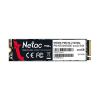 HDD SSD 1TB M2 NWME NETAC N930E PRO 1 TB PCIE M.2 SSD 2130 MB/S1720 MB/S