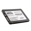 HDD SSD 256GB DATAFORCE SATA3 HARDDİSK ürününün detaylarını incele HDD SSD 256GB DATAFORCE SATA3 HARDDİSK