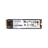 HDD SSD 2TB M2 NVME ADATA LEGEND 900 PRO 7400/6000MB/S PCIE Gen4x4