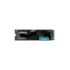 HDD SSD 2TB M2 NVME KIOXIA EXCERİA PLUS G3 GEN4 M.2 SATA SSD R:5000MB/S W:3900 MB/S ürününün detaylarını incele HDD SSD 2TB M2 NVME KIOXIA EXCERİA PLUS G3 GEN4 M.2 SATA SSD R:5000MB/S W:3900 MB/S