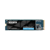 HDD SSD 2TB M2 NVME KIOXIA EXCERIA PLUS G4 R:10000 MB/S W:8200 MB/S