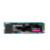 HDD SSD 2TB M2 NVME KIOXIA EXCERİA PRO GEN4 M.2 SATA SSD R:7300MB/S W:6400 MB/S ürününün detaylarını incele HDD SSD 2TB M2 NVME KIOXIA EXCERİA PRO GEN4 M.2 SATA SSD R:7300MB/S W:6400 MB/S