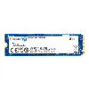 HDD SSD 2TB M2 NWME 2TB KINGSTON NV3 SNV3S/2000G 6000/5000MB/S M.2 NVME PCIE 4.0 ürününün detaylarını incele HDD SSD 2TB M2 NWME 2TB KINGSTON NV3 SNV3S/2000G 6000/5000MB/S M.2 NVME PCIE 4.0