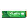 HDD SSD 2TB M2 NWME 2TB WD GREEN M.2 NVME SN3000 5000/4200MB/S WDS200T4G0E SSD ürününün detaylarını incele HDD SSD 2TB M2 NWME 2TB WD GREEN M.2 NVME SN3000 5000/4200MB/S WDS200T4G0E SSD