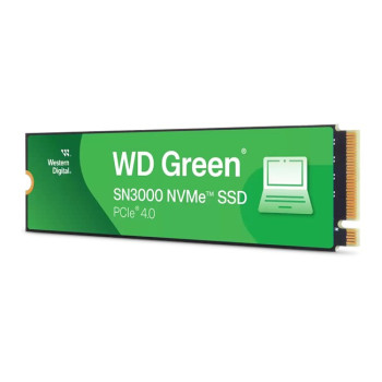 HDD SSD 2TB M2 NWME 2TB WD GREEN M.2 NVME SN3000 5000/4200MB/S WDS200T4G0E SSD HDD SSD 2TB M2 NWME 2TB WD GREEN M.2 NVME SN3000 5000/4200MB/S WDS200T4G0E SSD