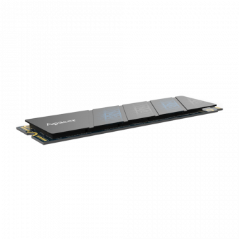 HDD SSD 2TB M2 NWME APACER AS2280P4UPRO-1 2TB 3500-3000 MB/S M.2 PCIE GEN3X4 SSD (AP2TBAS2280P4UPRO-1)