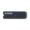 HDD SSD 2TB M2 NWME KİOXİA EXCERİA HEATSİNK LSC11K2T04G8 2TB GEN4X4 62 ürününün detaylarını incele HDD SSD 2TB M2 NWME KİOXİA EXCERİA HEATSİNK LSC11K2T04G8 2TB GEN4X4 62