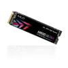 HDD SSD 500GB M2 NVME MLD M500 ULTRA 2280 GEN4X4 SSD R:7000/ W: 4700 MB