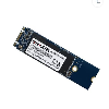 HDD SSD 512GB M2 HI-LEVEL HLV-M2SSD2280/512G