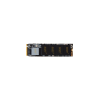HDD SSD 512GB M2 NVME BORY NV890 M2 2280 3D NAND NVME