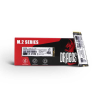 HDD SSD 512GB M2 NVME DRAGOS MAD AXE 2243/1594 MBS ürününün detaylarını incele HDD SSD 512GB M2 NVME DRAGOS MAD AXE 2243/1594 MBS