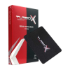 HDD SSD 512GB TURBOX SİVİPE TURN KTA512 SATA3 520/400 MBS ürününün detaylarını incele HDD SSD 512GB TURBOX SİVİPE TURN KTA512 SATA3 520/400 MBS